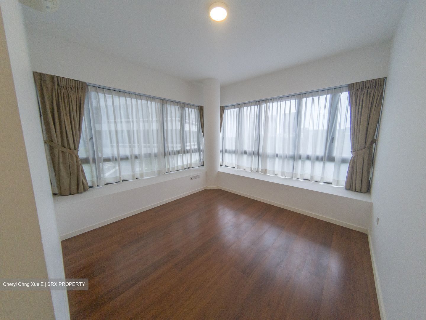 The Interlace (D4), Condominium #349578301